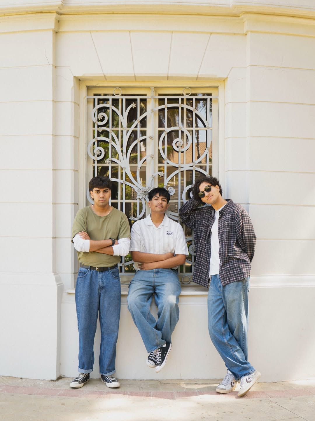 Distancia Crítica: ''La música en Valparaíso es profundamente resiliente''